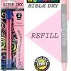 G.T. Luscombe Company, Inc Refill For Pink Dry Bible Highlighter -SHOPtheWORD store 001 0002 0