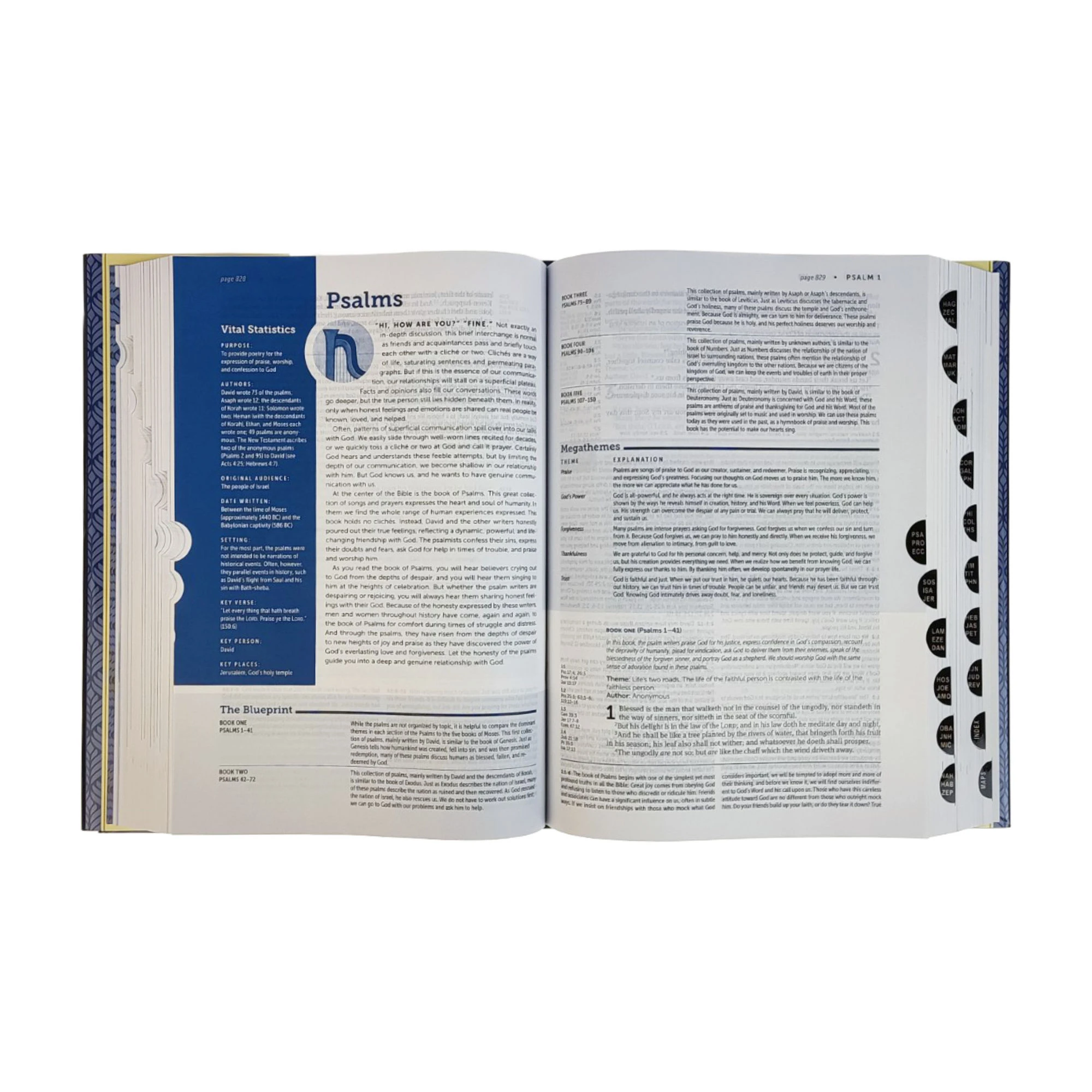 KJV Life Application Study Bible, Third Edition, Red Letter, Hardcover, Indexed KJV Life Application Study Bible, Third Edition, Red Letter, Hardcover, Indexed -SHOPtheWORD store 001 0165 2 1