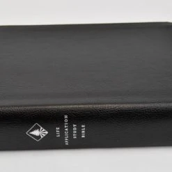 KJV Life Application Study Bible, Third Edition 9 KJV Life Application Study Bible, Third Edition -SHOPtheWORD store 100 0085 3