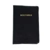 KJV Heritage Black Reference Bible -Genuine Leather 1 KJV Heritage Black Reference Bible -Genuine Leather -SHOPtheWORD store 100 0140 2