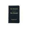 New Testament German/English 2 New Testament German/English -SHOPtheWORD store 100 0145 1