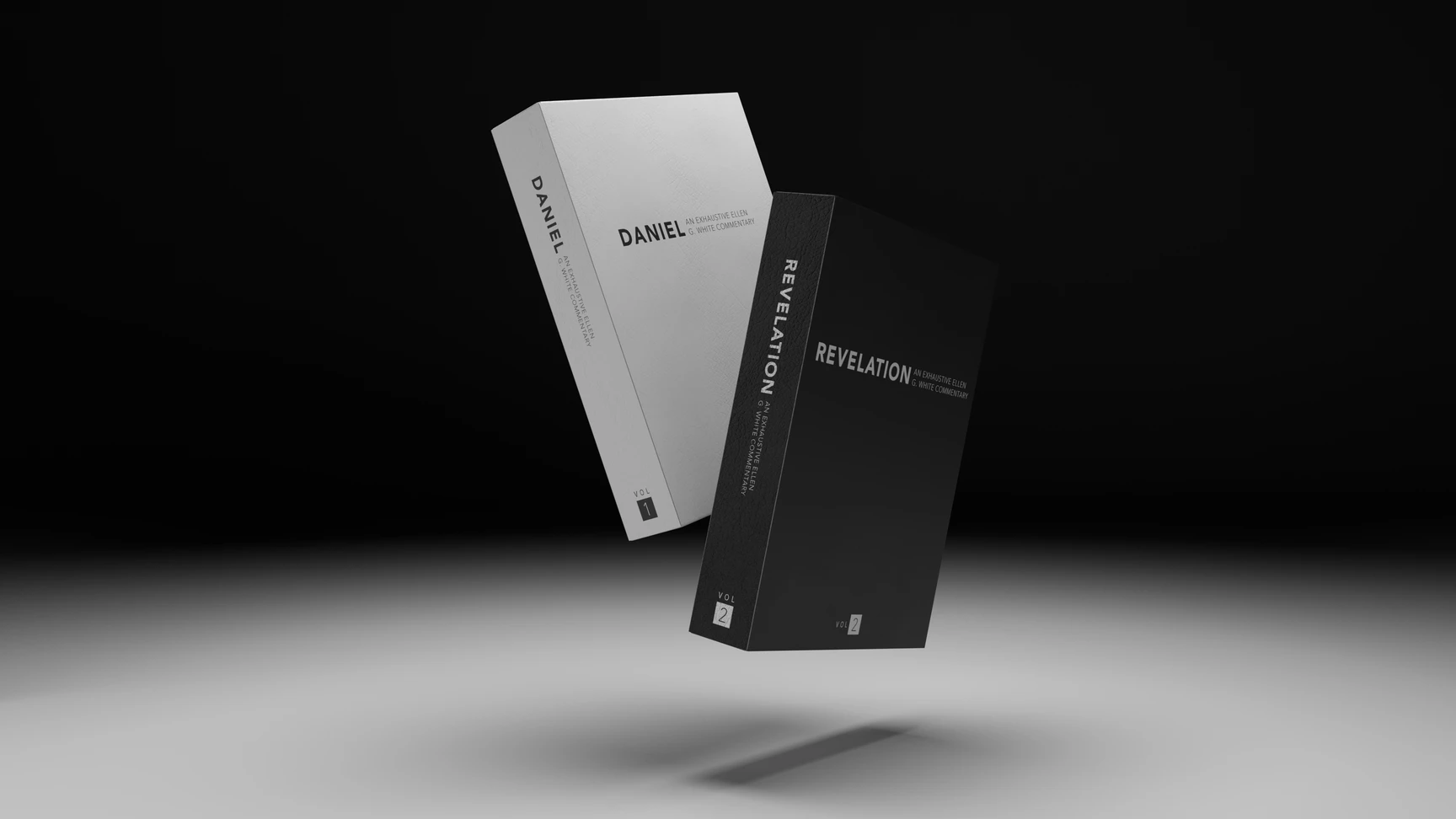 SHOPtheWORD store 1 SHOPtheWORD store -SHOPtheWORD store 1uu