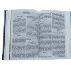 KJV Kids Bible -Hardcover 4 KJV Kids Bible -Hardcover -SHOPtheWORD store 200 0012 2