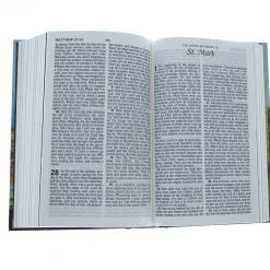 KJV Kids Bible -Hardcover 5 KJV Kids Bible -Hardcover -SHOPtheWORD store 200 0012 3