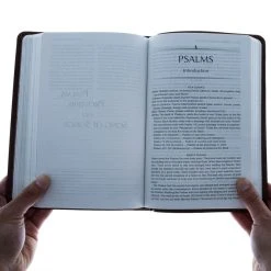 The Passion Translation New Testament Masterpiece Edition 12 The Passion Translation New Testament Masterpiece Edition -SHOPtheWORD store 200 0014 4