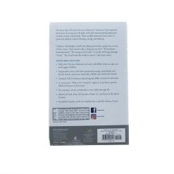 Thomas Nelson ICB Precious Moments Bible, Leathersoft, Blue -SHOPtheWORD store 200 0379 6