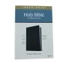 Tyndale House Publishing KJV Large Print Thinline Reference Bible, Filament Enabled Edition-Red 2 Tyndale House Publishing KJV Large Print Thinline Reference Bible, Filament Enabled Edition-Red -SHOPtheWORD store 200 0473 1