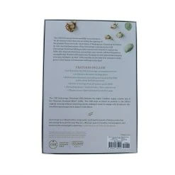 CSB (In)Courage Devotional Bible-Blue LeatherTouch 6 CSB (In)Courage Devotional Bible-Blue LeatherTouch -SHOPtheWORD store 200 0518 4