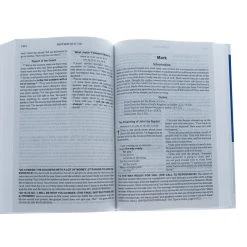 CEV Challenge Study Bible -Hardcover 8 CEV Challenge Study Bible -Hardcover -SHOPtheWORD store 200 0592 3