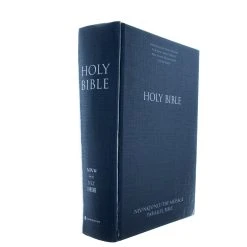 Contemporary Comparative Side-By-Side Bible-PR-NIV/NKJV/NLT/MS 10 Contemporary Comparative Side-By-Side Bible-PR-NIV/NKJV/NLT/MS -SHOPtheWORD store 202 0001 2