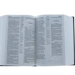 SHOPtheWORD store -SHOPtheWORD store 202 0037 2