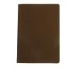 Audience: Pastors ESV Reformation Study Bible-Brown Premium Leather 2 Audience: Pastors ESV Reformation Study Bible-Brown Premium Leather -SHOPtheWORD store 204 0011 2 1
