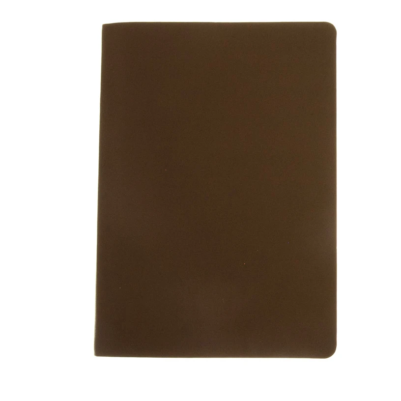 Audience: Pastors ESV Reformation Study Bible-Brown Premium Leather 3 Audience: Pastors ESV Reformation Study Bible-Brown Premium Leather
