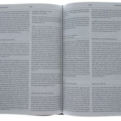 Audience: Pastors ESV Reformation Study Bible-Brown Premium Leather 11 Audience: Pastors ESV Reformation Study Bible-Brown Premium Leather -SHOPtheWORD store 204 0011 4