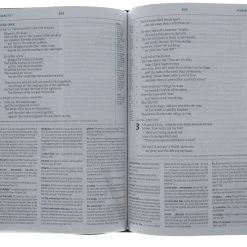 Audience: Pastors ESV Reformation Study Bible-Brown Premium Leather 12 Audience: Pastors ESV Reformation Study Bible-Brown Premium Leather -SHOPtheWORD store 204 0011 5