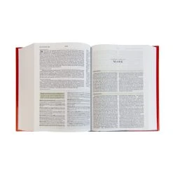 Crossway ESV Study Bible-Hardcover 7 Crossway ESV Study Bible-Hardcover -SHOPtheWORD store 204 0019 2 1