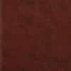 ESV Student Study Bible -Trutone, Chestnut Imitation Leather