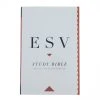 Crossway ESV Study Bible/Personal Size-Softcover 1 Crossway ESV Study Bible/Personal Size-Softcover -SHOPtheWORD store 204 0045 1