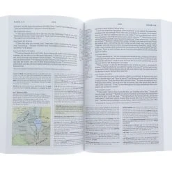 Crossway ESV Study Bible/Personal Size-Softcover 10 Crossway ESV Study Bible/Personal Size-Softcover -SHOPtheWORD store 204 0045 4