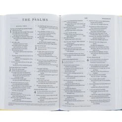 Audience: Children ESV Holy Bible For Kids-Hardcover 10 Audience: Children ESV Holy Bible For Kids-Hardcover -SHOPtheWORD store 204 0092 2