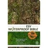 ESV Waterproof Bible-Camouflage 2 ESV Waterproof Bible-Camouflage -SHOPtheWORD store 204 0137 0