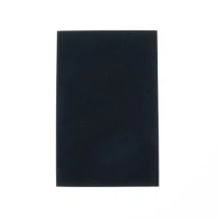 Crossway ESV Holy Bible, Value Edition Black Bonded Leather