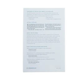 Crossway ESV Holy Bible, Value Edition Black Bonded Leather -SHOPtheWORD store 204 0150 5