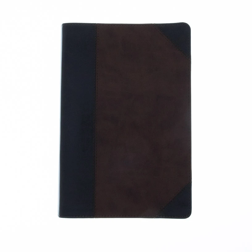 Audience: Pastors ESV Gospel Transformation Bible 3 Audience: Pastors ESV Gospel Transformation Bible