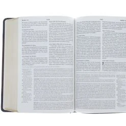 Audience: Pastors ESV Gospel Transformation Bible 13 Audience: Pastors ESV Gospel Transformation Bible -SHOPtheWORD store 204 0151 6