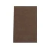 Crossway ESV New Testament -Value Edition -Brown Bonded Leather -Out Of Print -SHOPtheWORD store 204 0157 1