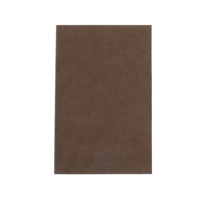 ESV New Testament -Value Edition -Brown Bonded Leather -Out of Print Crossway ESV New Testament -Value Edition -Brown Bonded Leather -Out Of Print -SHOPtheWORD store 204 0157 1