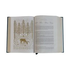 ESV Women’s Study Bible -SHOPtheWORD store 204 0181 2 1