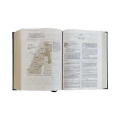 ESV Women’s Study Bible -SHOPtheWORD store 204 0181 3 1