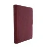 Crossway ESV Premium Gift Bible (TruTone, Ruby, Vine Design)
