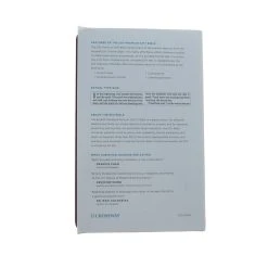 Crossway ESV Premium Gift Bible (TruTone, Ruby, Vine Design) -SHOPtheWORD store 204 0193 5 1