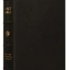 Crossway ESV Large Print Personal Size Bible 1 Crossway ESV Large Print Personal Size Bible -SHOPtheWORD store 204 0200 1