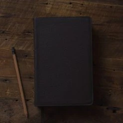 Crossway ESV Large Print Personal Size Bible 7 Crossway ESV Large Print Personal Size Bible -SHOPtheWORD store 204 0200 2