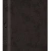 Crossway ESV Personal Reference Bible