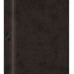 Crossway ESV Personal Reference Bible