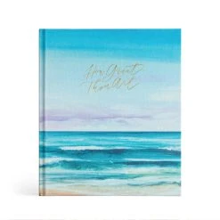 Audience: Women ESV Journaling Bible – Captiva Theme