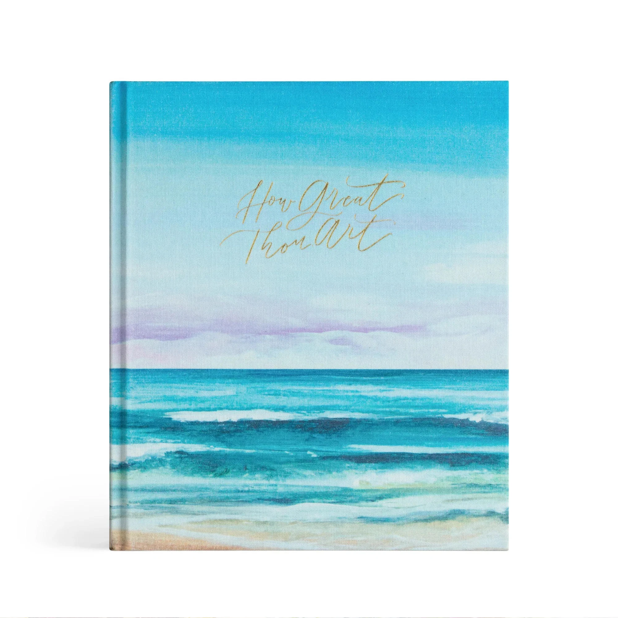 Audience: Women ESV Journaling Bible – Captiva Theme 3 Audience: Women ESV Journaling Bible – Captiva Theme