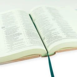 Audience: Women ESV Journaling Bible – Captiva Theme 10 Audience: Women ESV Journaling Bible – Captiva Theme -SHOPtheWORD store 204 0209 3