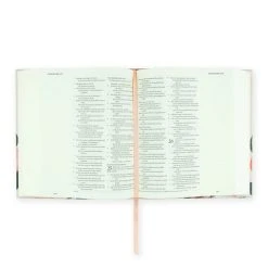 Audience: Women ESV Journaling Bible – Paris Theme -SHOPtheWORD store 204 0210 2