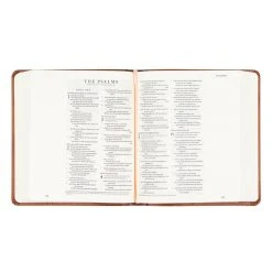 Audience: Women ESV Journaling Bible – Sierra Theme -SHOPtheWORD store 204 0211 2
