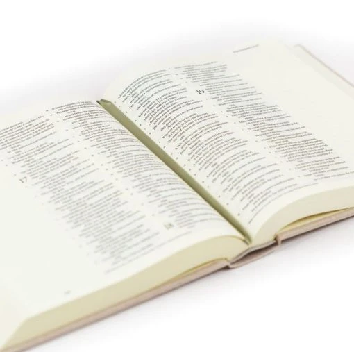 ESV Journaling Bible – Yosemite Theme -SHOPtheWORD store 204 0212 4