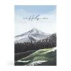 ESV Large Print Journaling Bible – Salzburg Theme 1 ESV Large Print Journaling Bible – Salzburg Theme -SHOPtheWORD store 204 0213 0