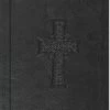 Crossway ESV Thinline Bible Celtic Cross Design -SHOPtheWORD store 204 0219 0