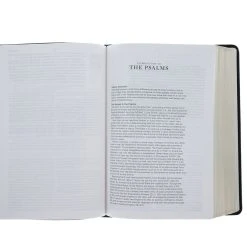 Crossway ESV Gospel Transformation Study Bible-Deep Brown TruTone -SHOPtheWORD store 204 0462 3