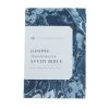 Crossway ESV Gospel Transformation Study Bible 2 Crossway ESV Gospel Transformation Study Bible -SHOPtheWORD store 204 0463 1