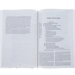 Crossway ESV Gospel Transformation Study Bible 9 Crossway ESV Gospel Transformation Study Bible -SHOPtheWORD store 204 0463 3